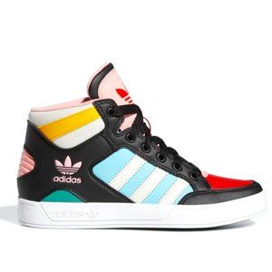 adidas response 1998